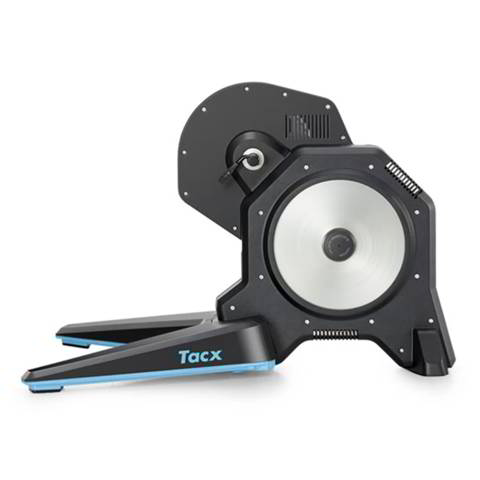 Tacx turbo best sale trainer ireland